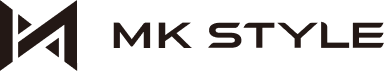 東村山市でエアコン工事や給湯器・エコキュートの交換、ソーラーパネル設置、電気工事など住宅・店舗の設備工事ならMK styleへ。｜店舗の空調設備、メガソーラーパネルや蓄電池装置の設置、メンテナンスも対応いたします！